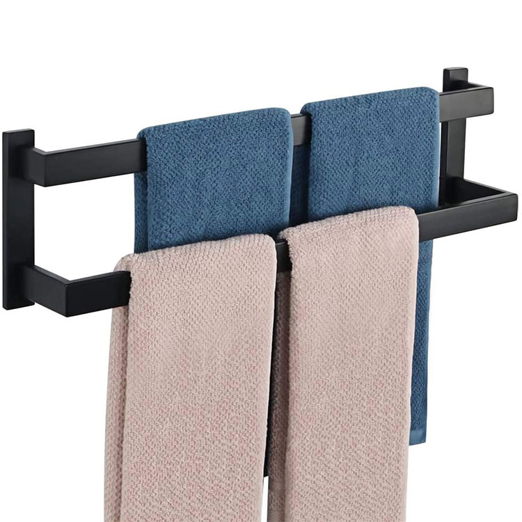 Bahan apa yang dibeli perangkat kamar mandi bagus?