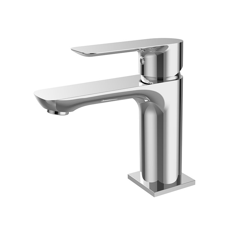 Faucet Kamar Mandi Dingin