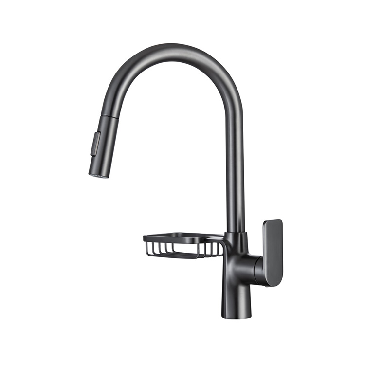 Faucet Dapur Dingin