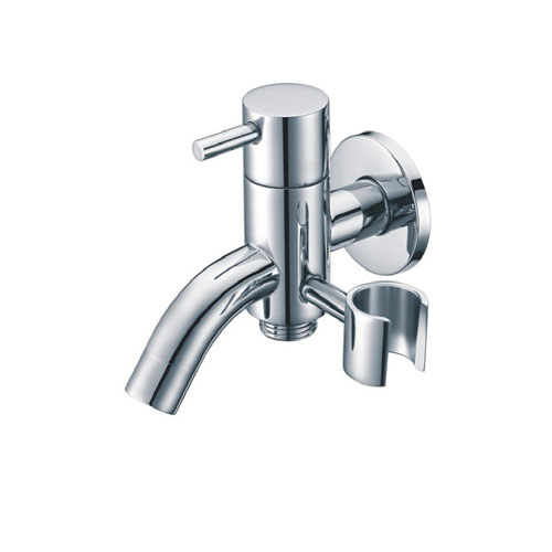 Air Terjun Basin Faucet Hand Basin Mixer Kamar Mandi